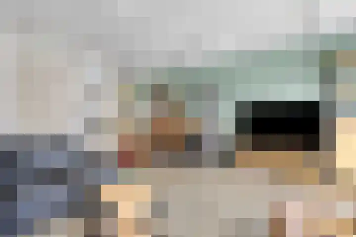 Tarwehullen 44 Assen thumbnail 7