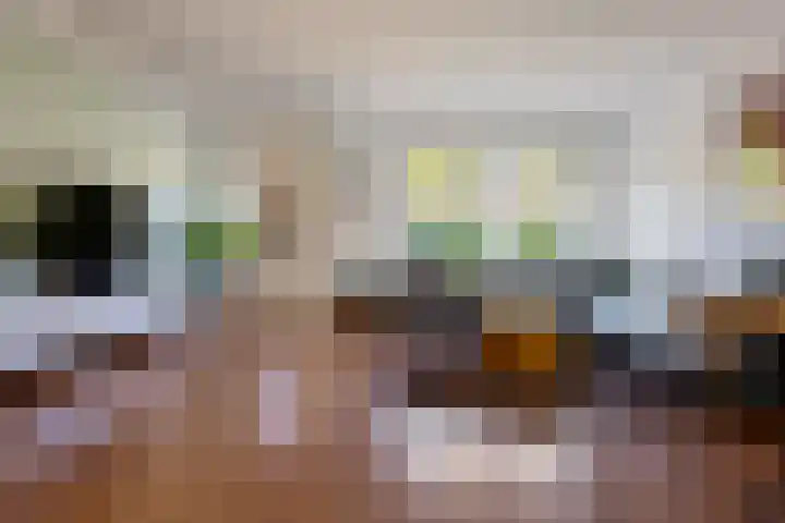 Tarwehullen 51 Assen thumbnail 8