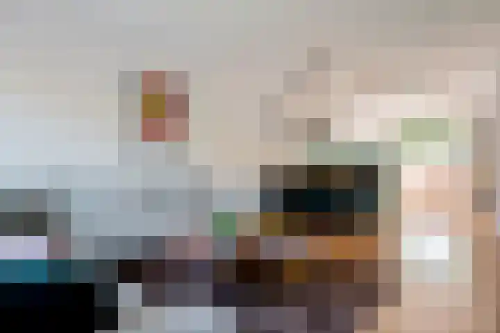 Tarwehullen 51 Assen thumbnail 9