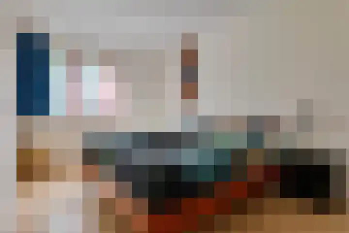 Tarwehullen 8 Assen thumbnail 18