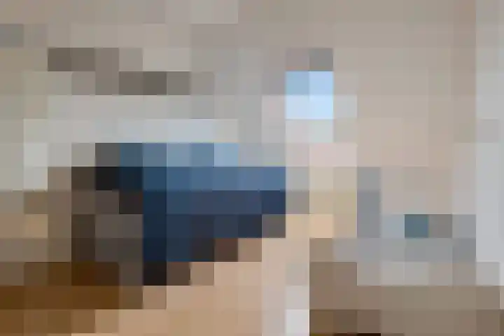 Tarwehullen 8 Assen thumbnail 20