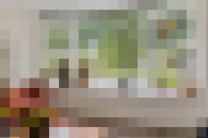 Tarwehullen 8 Assen thumbnail 9