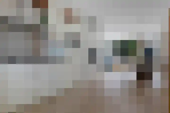 Tarwehullen 90 Assen thumbnail 14