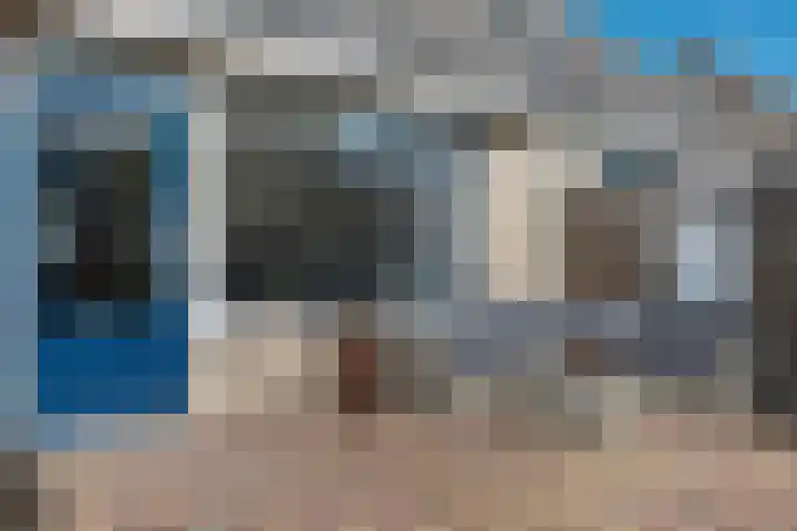 Tarwehullen 90 Assen thumbnail 34