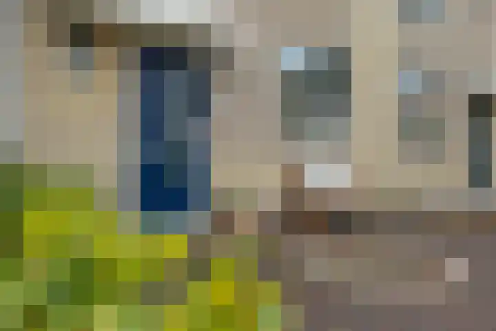 Tarwehullen 90 Assen thumbnail 6
