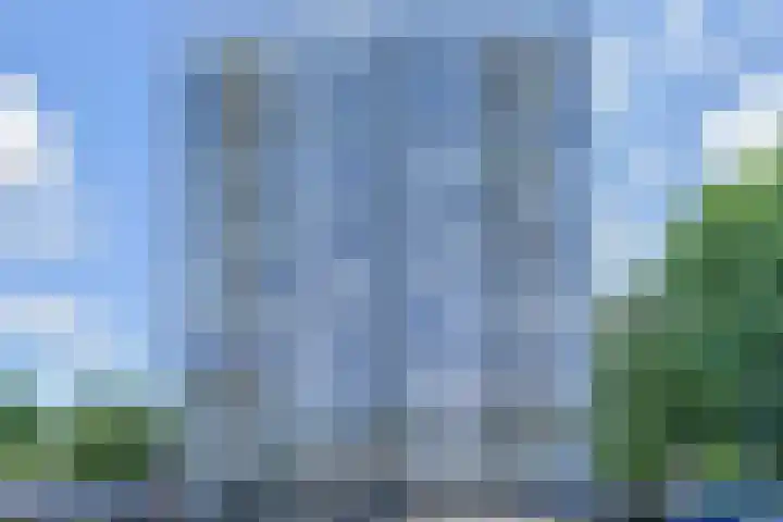 Tarwekamp 105 in Den Haag