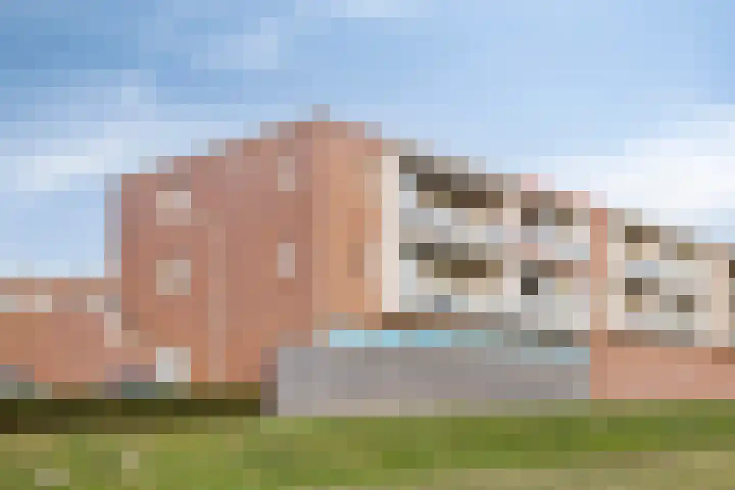 Tarwekamp 105 Den Haag thumbnail 20