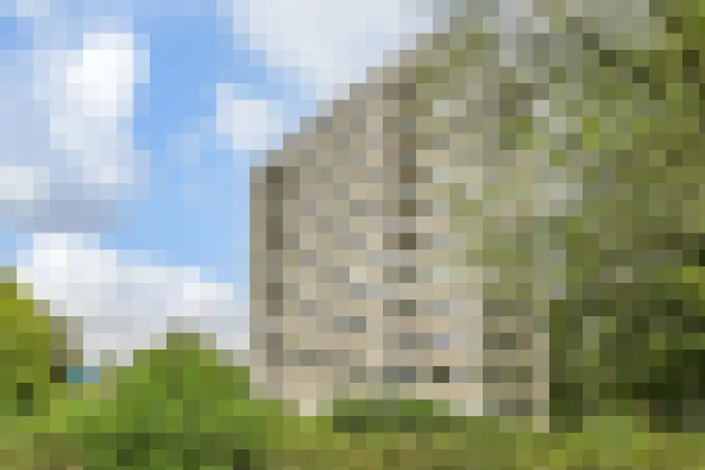 Tarwekamp 107 Den Haag thumbnail 28