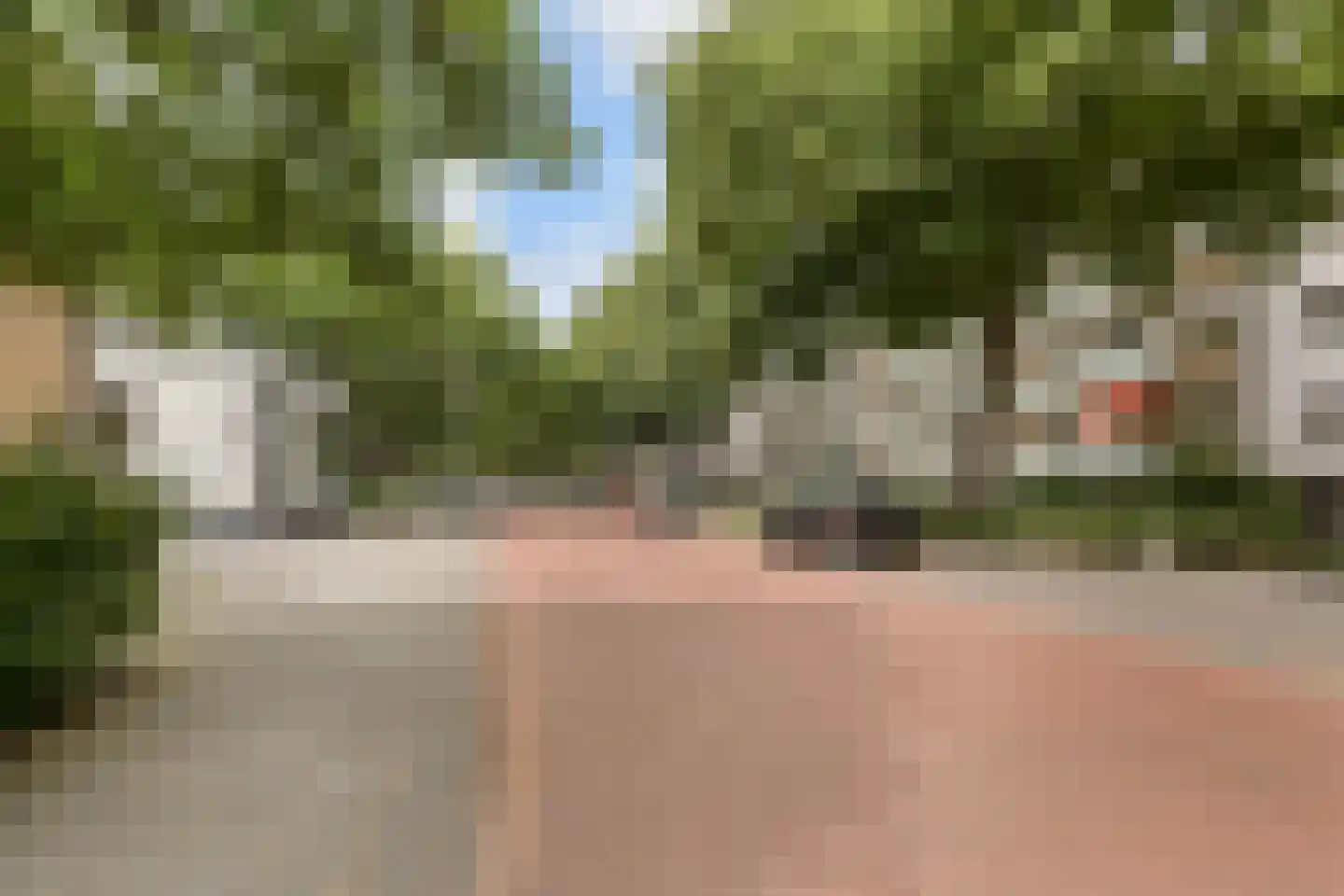 Tarwekamp 107 Den Haag thumbnail 30