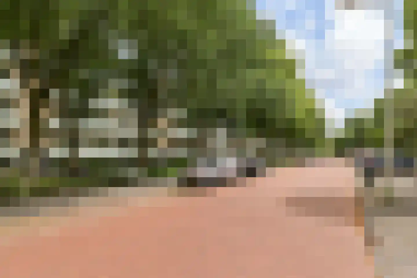 Tarwekamp 107 Den Haag thumbnail 31