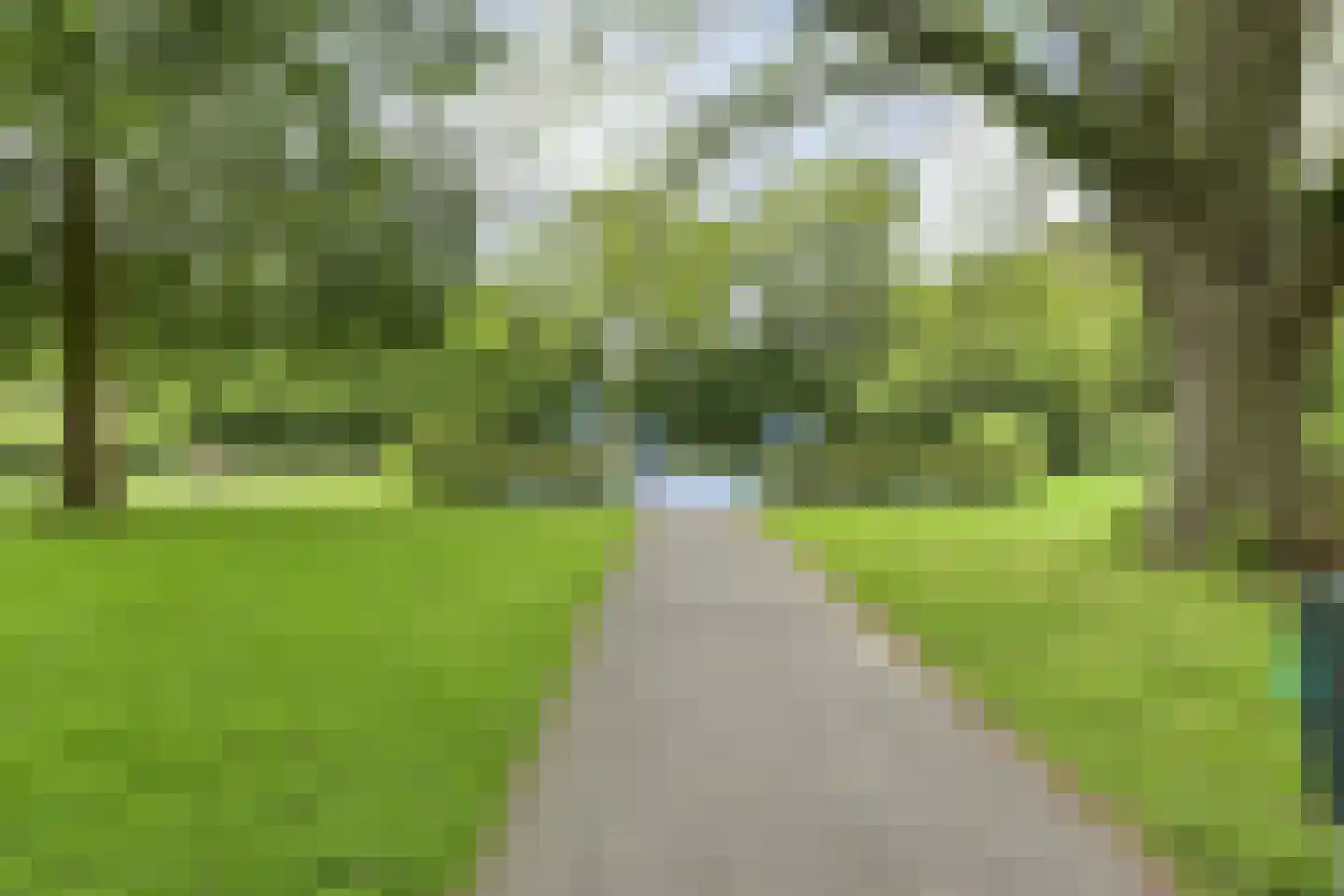 Tarwekamp 107 Den Haag thumbnail 33