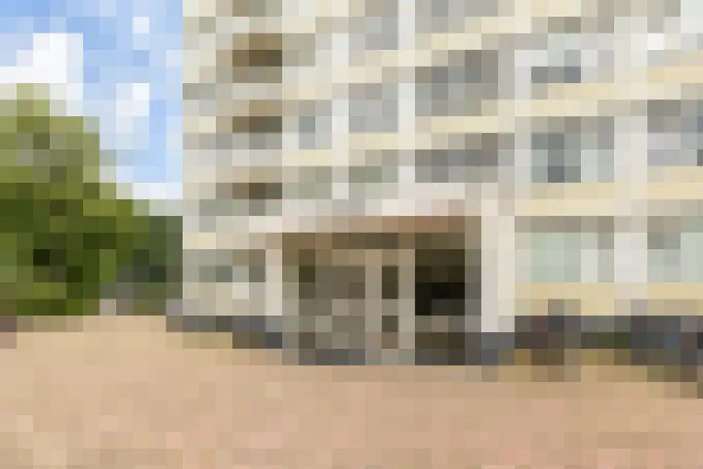 Tarwekamp 107 Den Haag thumbnail 4