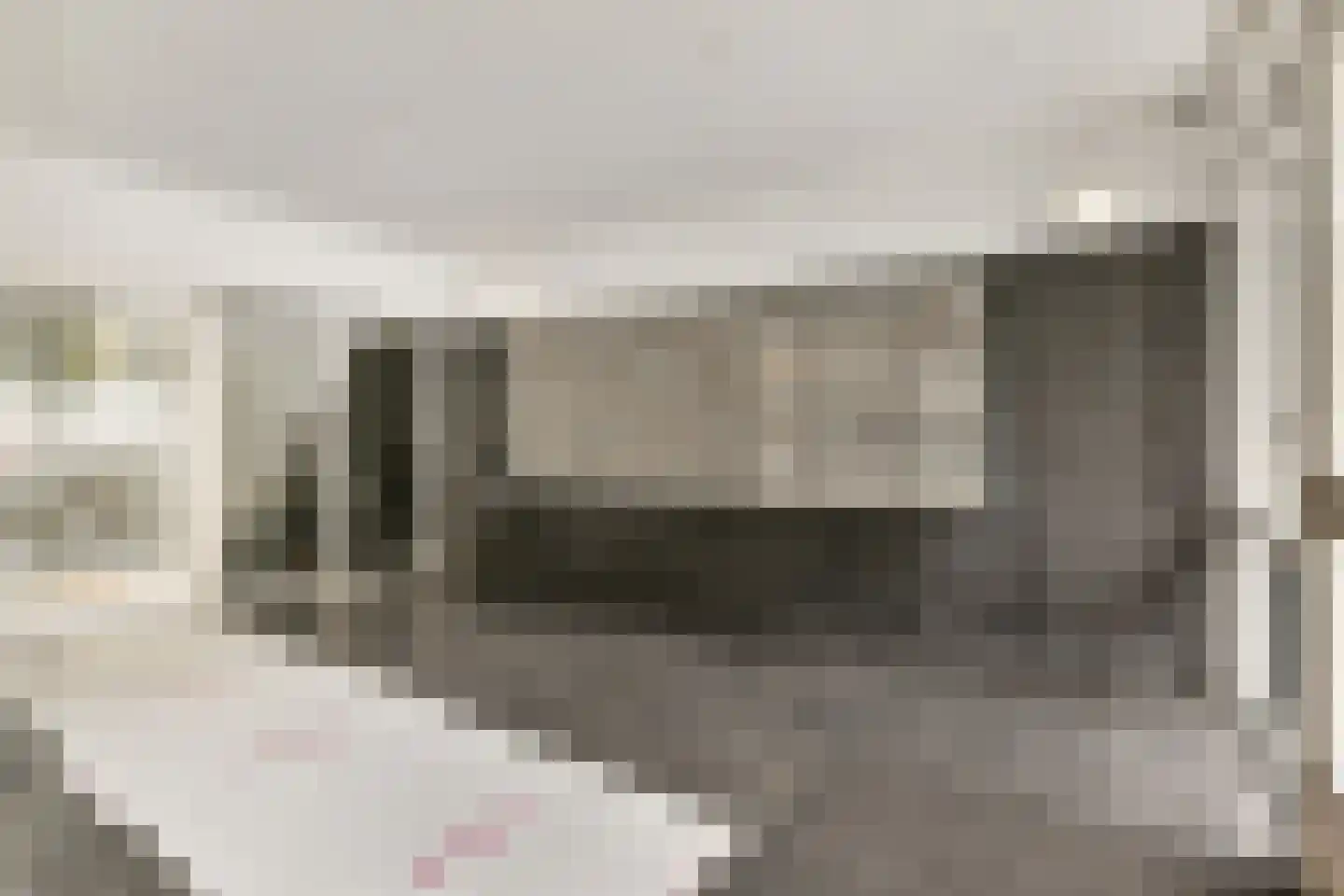 Tarwekamp 107 Den Haag thumbnail 5