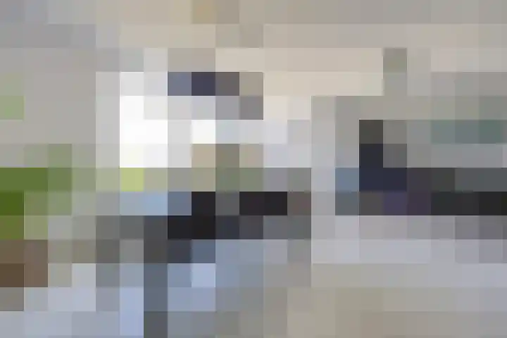 Tarwekamp 110 Diemen thumbnail 12