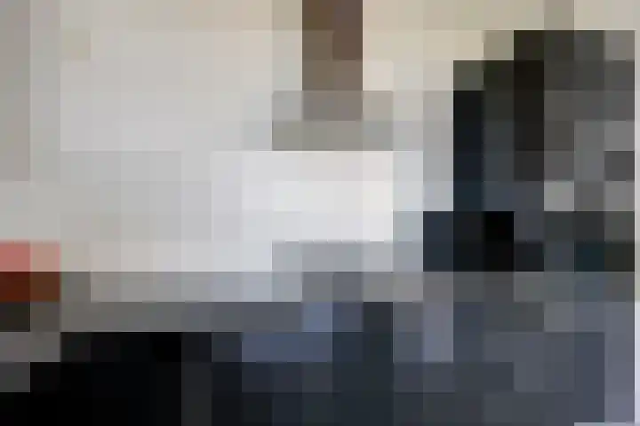 Tarwekamp 110 Diemen thumbnail 20