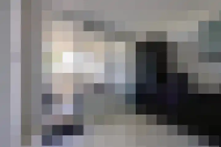 Tarwekamp 110 Diemen thumbnail 21