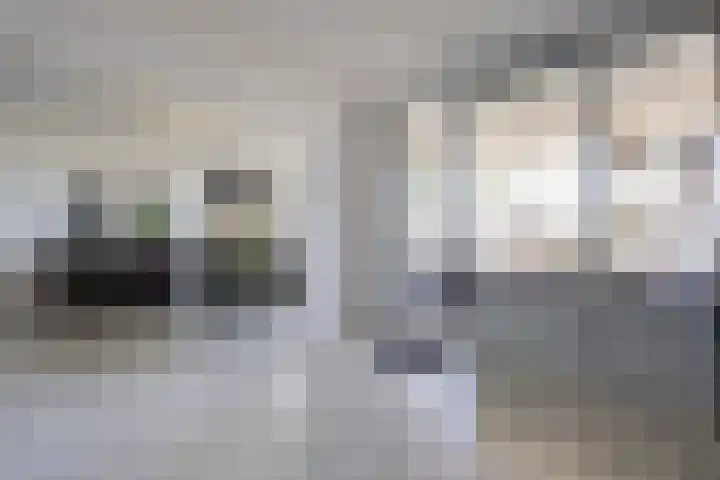Tarwekamp 110 Diemen thumbnail 22