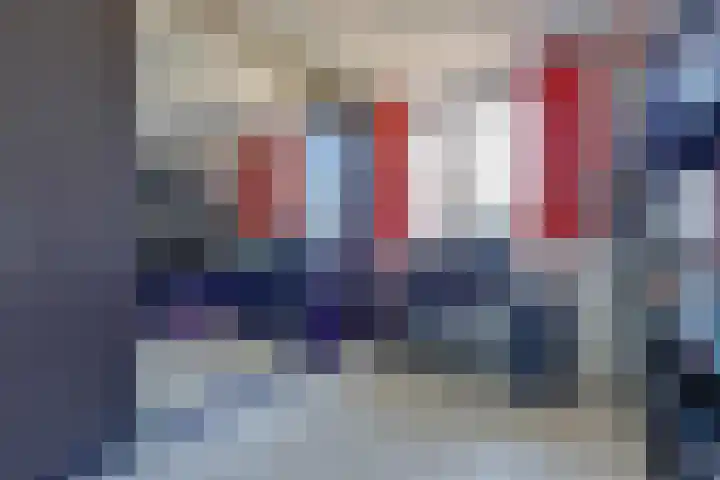 Tarwekamp 110 Diemen thumbnail 30