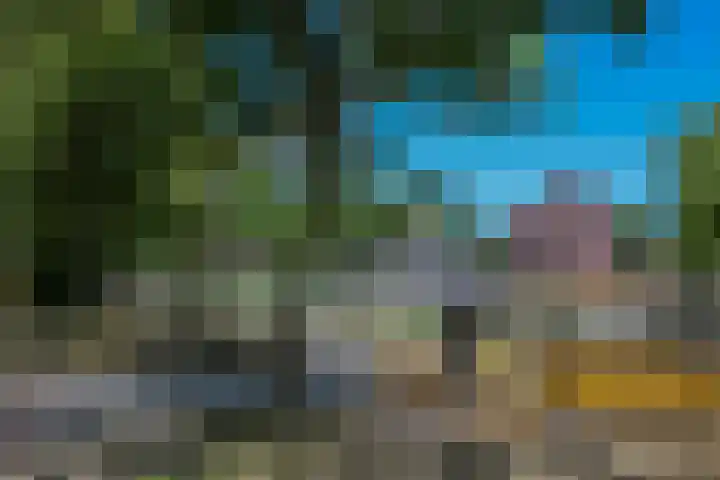 Tarwekamp 110 Diemen thumbnail 36