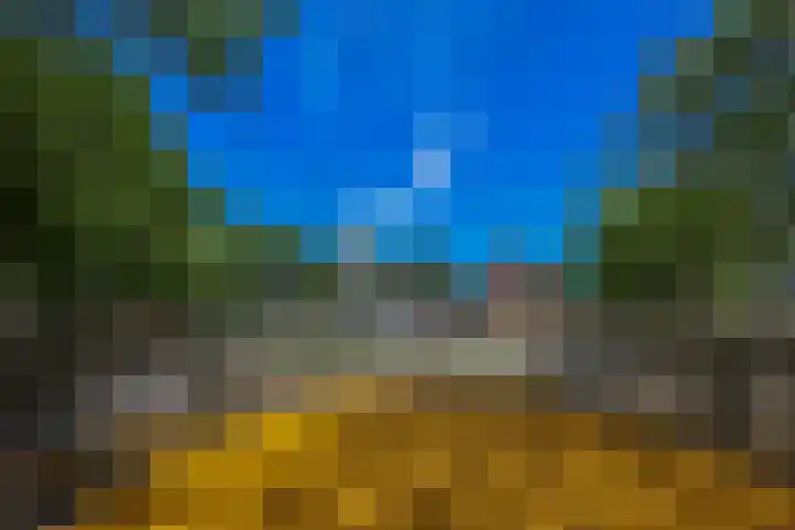 Tarwekamp 110 Diemen thumbnail 37