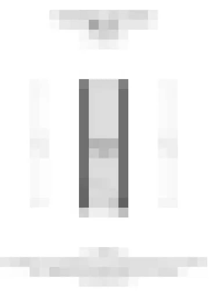 Tarwekamp 110 Diemen thumbnail 41