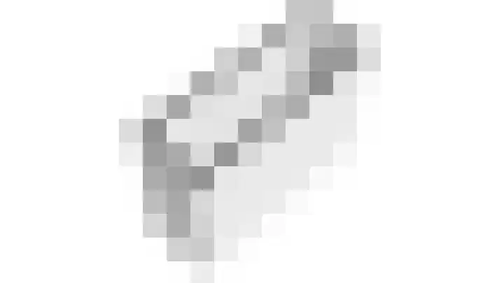Tarwekamp 110 Diemen thumbnail 42