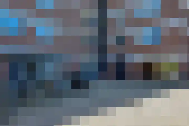 Tarwekamp 110 Diemen thumbnail 6