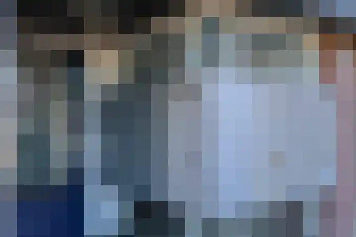 Tarwekamp 110 Diemen thumbnail 7