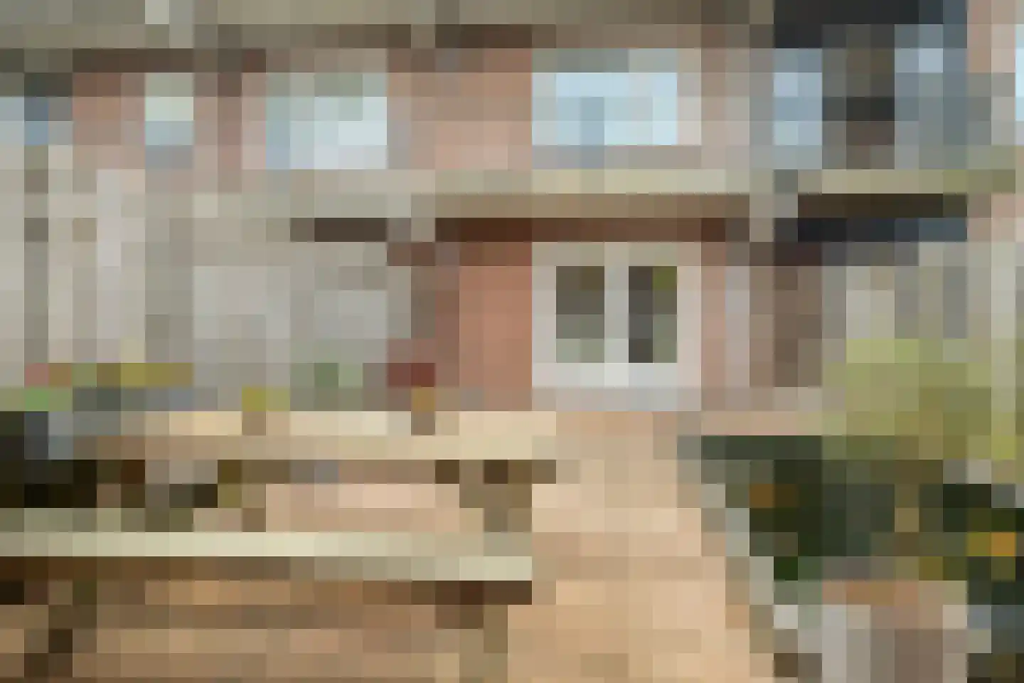 Tarwekamp 12 Hoogland thumbnail 16