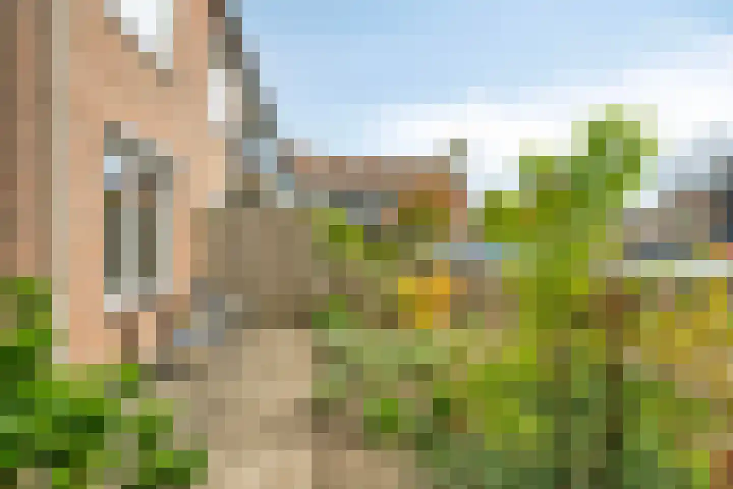 Tarwekamp 12 Hoogland thumbnail 19