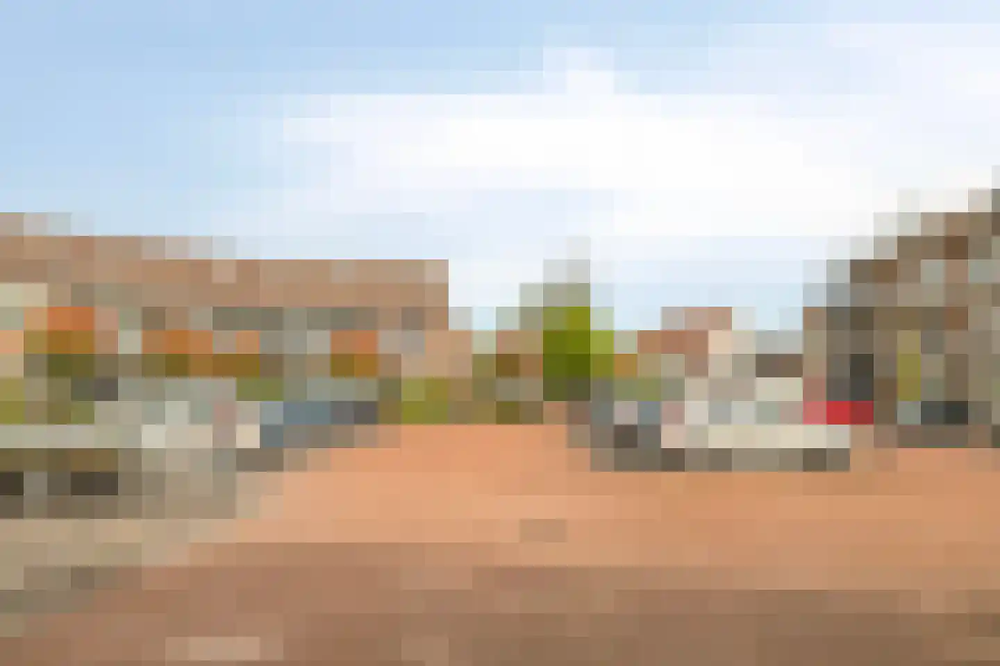 Tarwekamp 12 Hoogland thumbnail 20