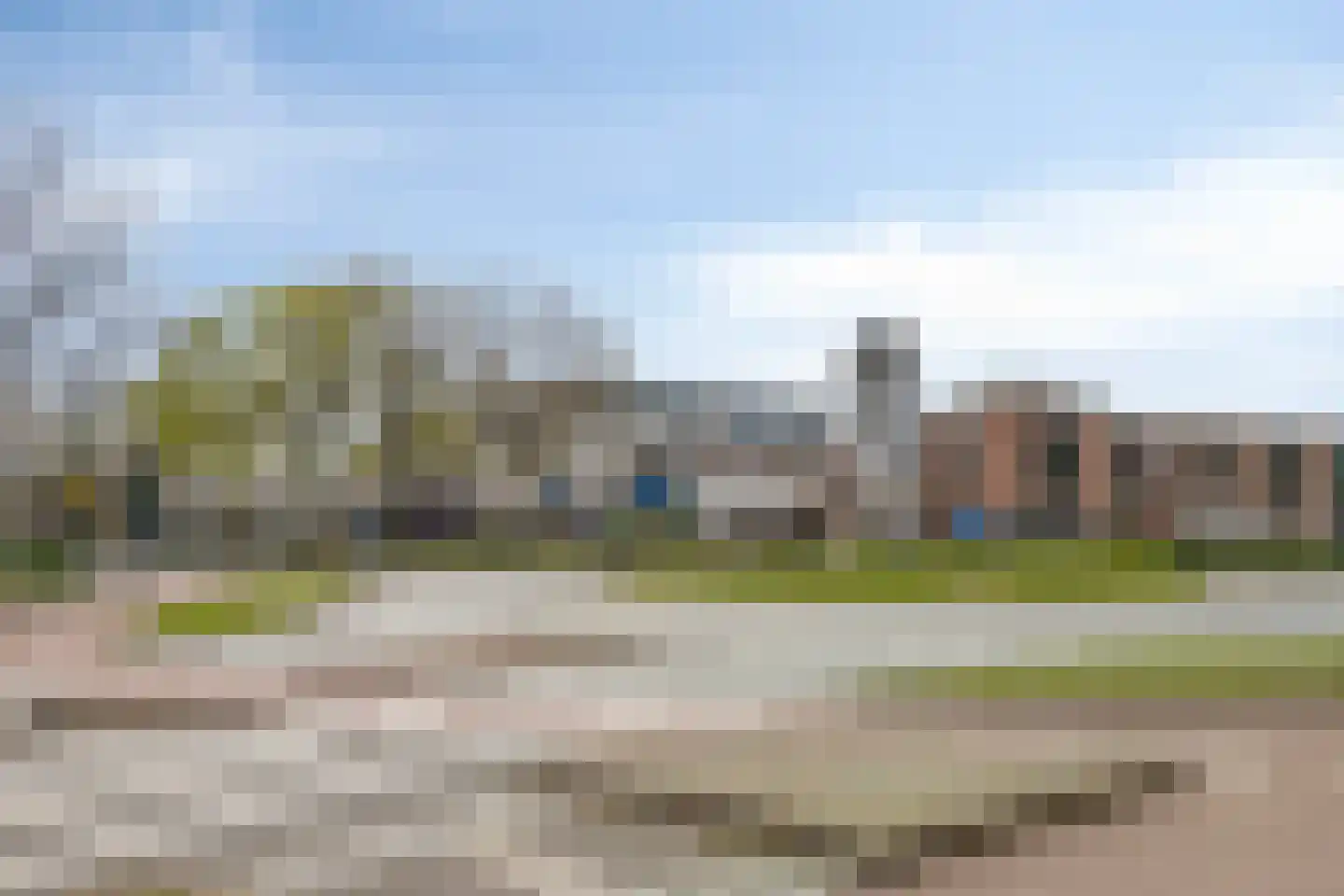Tarwekamp 12 Hoogland thumbnail 21