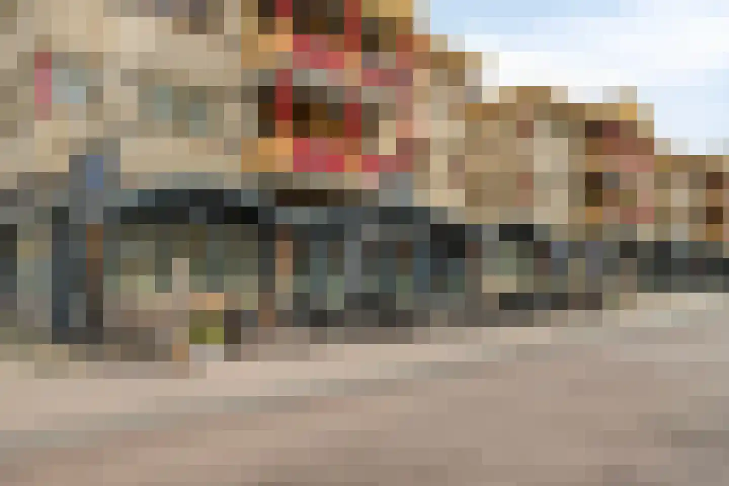 Tarwekamp 12 Hoogland thumbnail 22