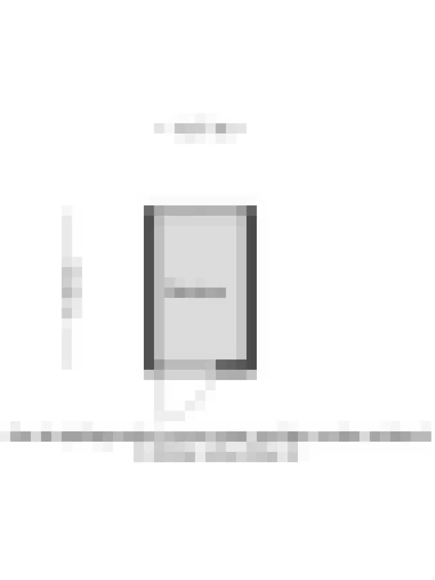 Tarwekamp 12 Hoogland thumbnail 25