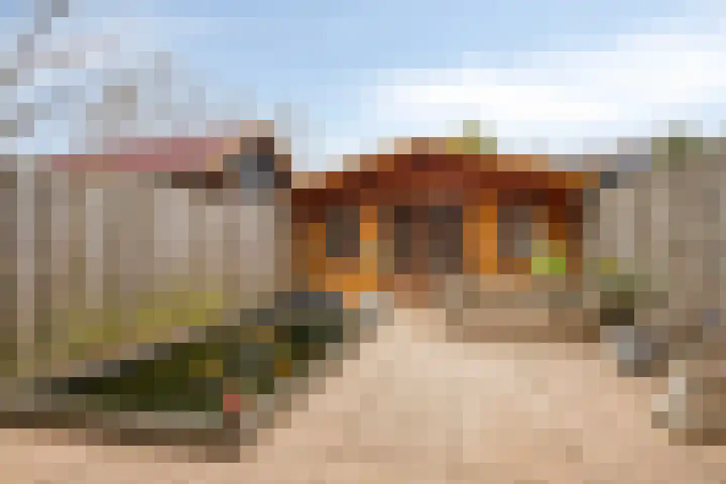 Tarwekamp 12 Hoogland thumbnail 6