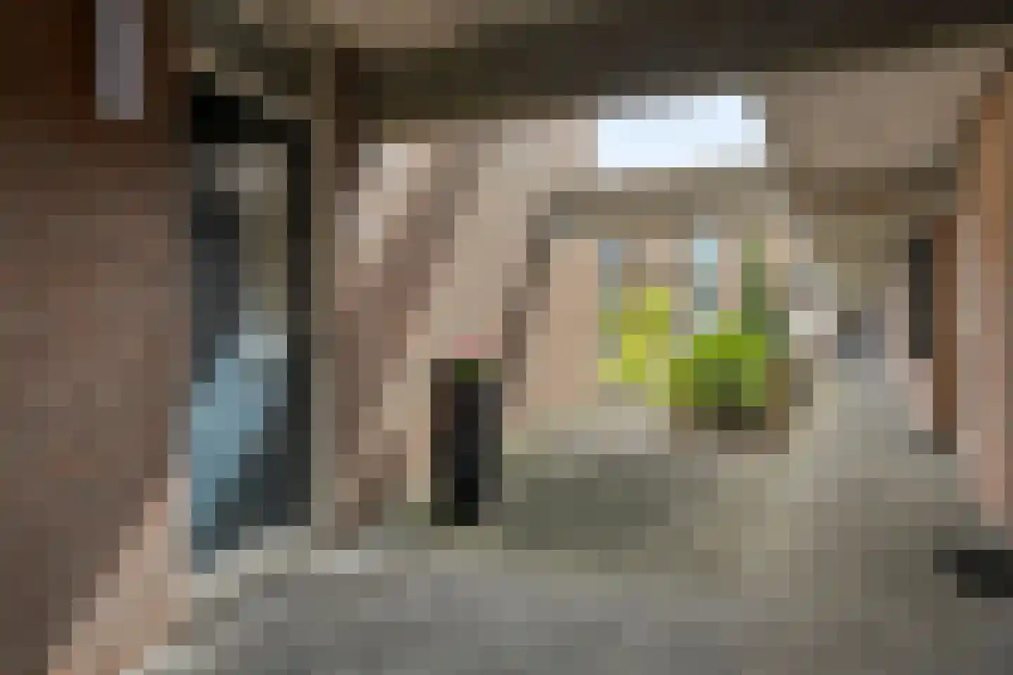 Tarwekamp 12 Hoogland thumbnail 7