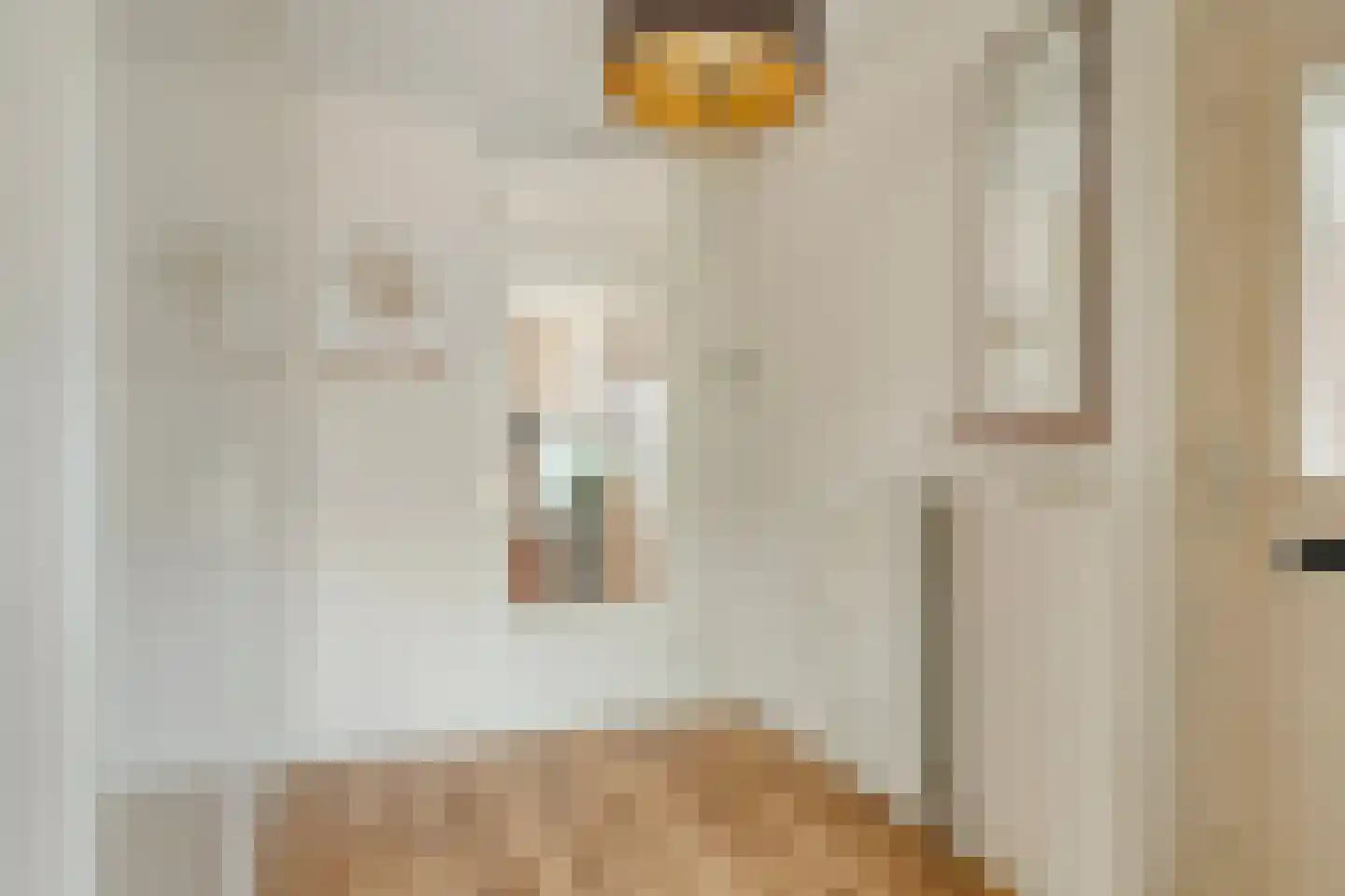 Tarwekamp 12 Hoogland thumbnail 8
