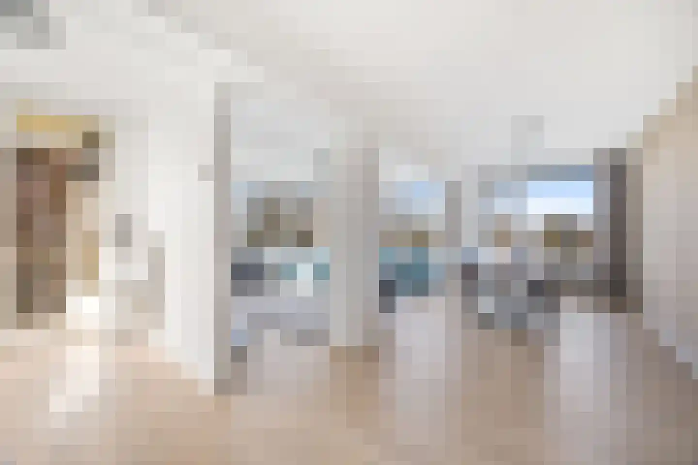 Tarwekamp 121 Den Haag thumbnail 10