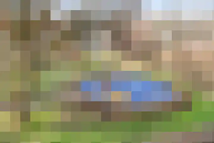 Tarwekamp 121 Den Haag thumbnail 17