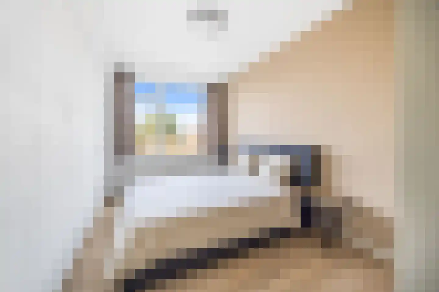 Tarwekamp 121 Den Haag thumbnail 18