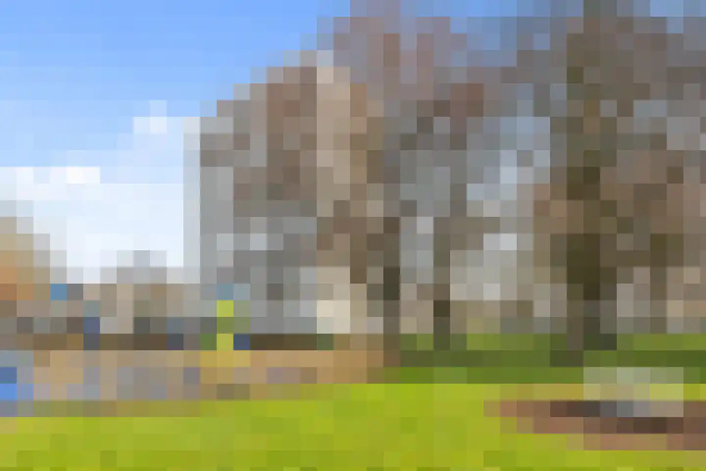 Tarwekamp 121 Den Haag thumbnail 22