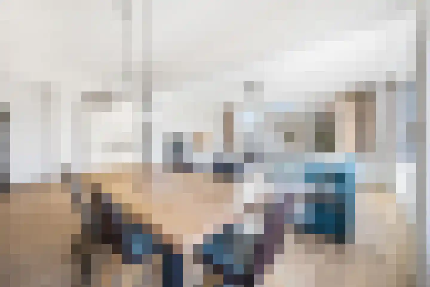 Tarwekamp 121 Den Haag thumbnail 5