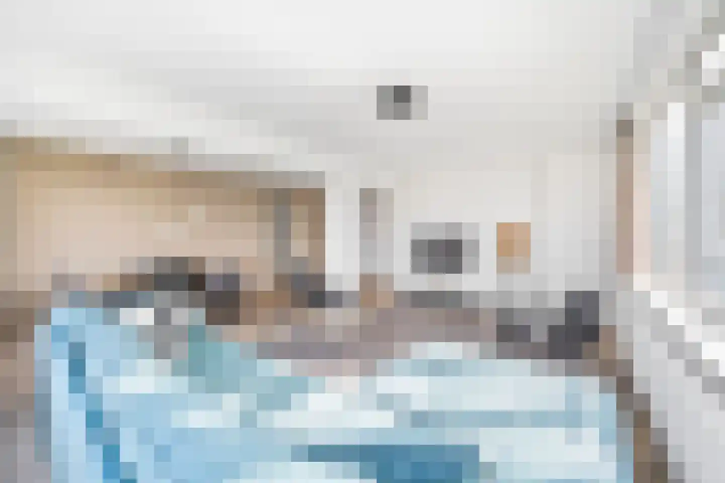 Tarwekamp 121 Den Haag thumbnail 6