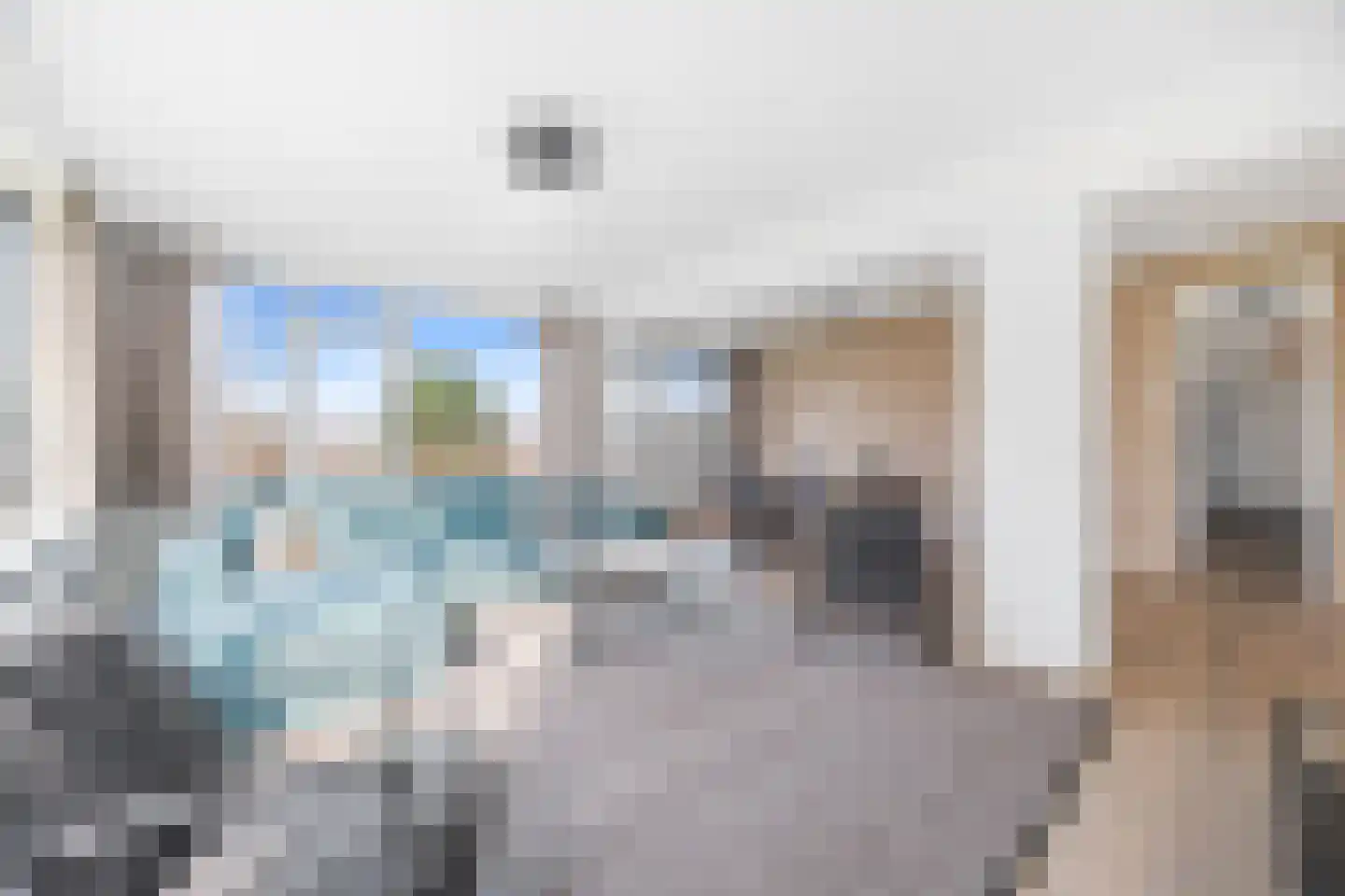 Tarwekamp 121 Den Haag thumbnail 7