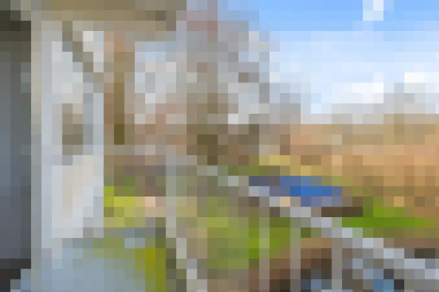 Tarwekamp 121 Den Haag thumbnail 9