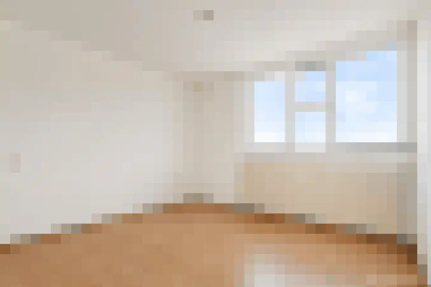 Tarwekamp 128 Diemen thumbnail 10
