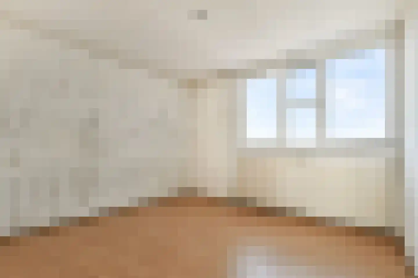 Tarwekamp 128 Diemen thumbnail 11
