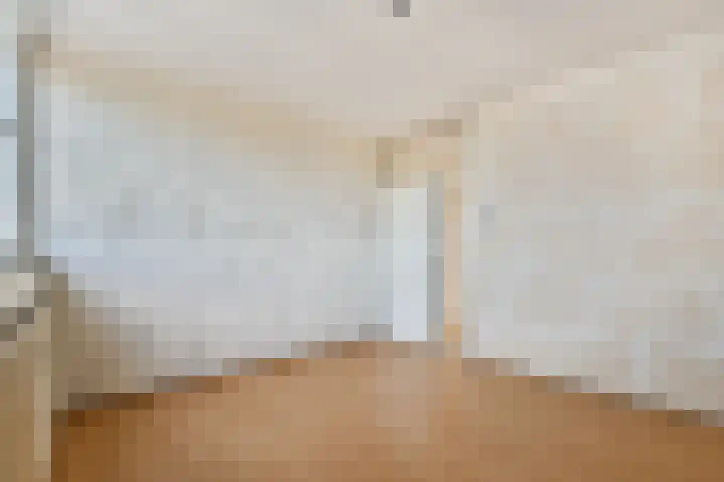 Tarwekamp 128 Diemen thumbnail 13
