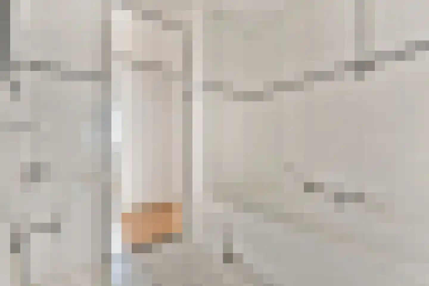 Tarwekamp 128 Diemen thumbnail 16