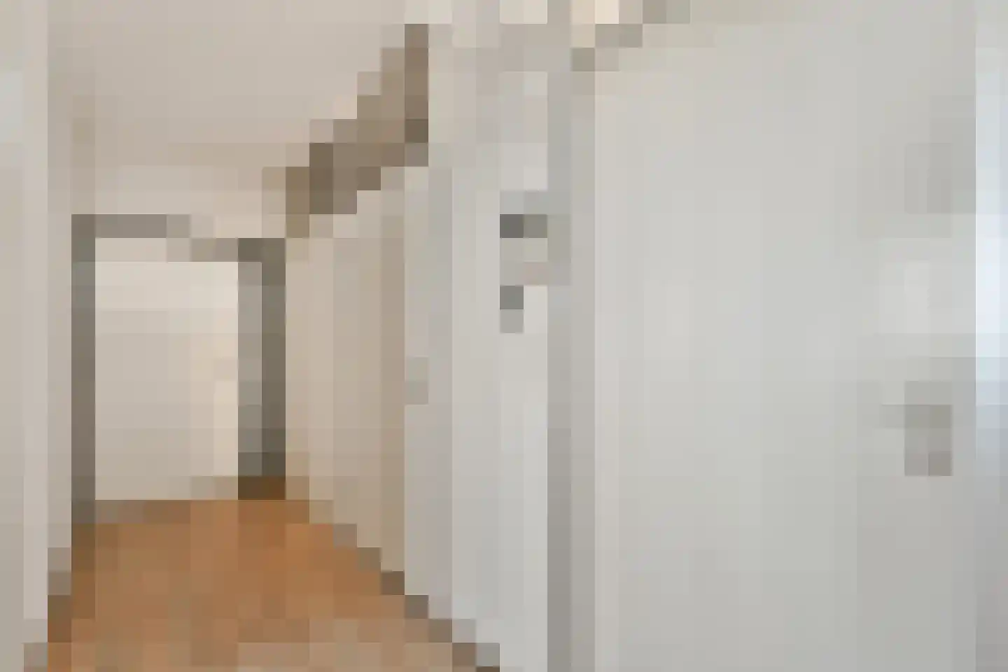 Tarwekamp 128 Diemen thumbnail 18
